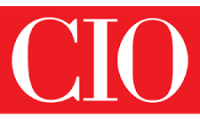 CIO Logo