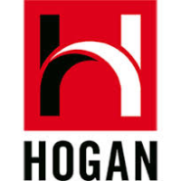 Hogan Logo