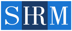 SHRM Logo