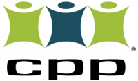 cpp-logo