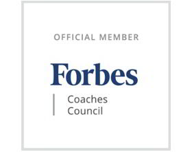 forbes