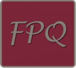 Finesse Proficiency Questionnaire